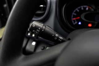 Opel Vivaro 2019 - 1.6 CDTI CDTI | L1H1 | 125PK | Euro 6 | LED | Camera | Navigatie | Cruise | Airco | PDC | Eco obrazek 20