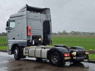 DAF N/A 2015 - XF 410 zdjecie 6