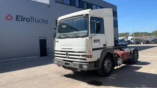 Renault R 340 Major 1996 - N/A te koop