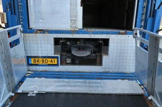 Scania P 2005 - P114-380 114G obrazek 20