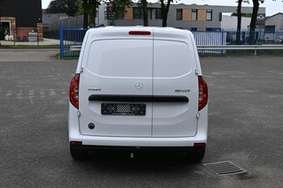 Mercedes-Benz Citan 2023 - 110 CDI L1 Pro image 12