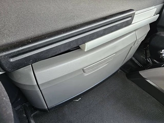 MAN TGX 2019 - 18.460 bild 9