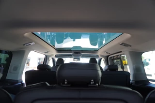 Ford Transit Custom 2026 - 340L 2.5 PHEV 233PK L2H1 Titanium X 8 Persoons PHEV Automaat obrazek 11