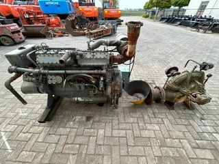 - Harland Dorman Vuil waterpomp afbeelding 2 miniatuur