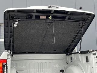 Ford F-150 2025 - USA Lightning Platinum Extended Range SuperCrew | BPM VRIJ | Trekhaak | Panodak | VOORRAADAUTO afbeelding 34