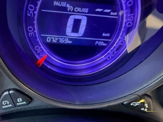 Citroën C4 2014 - 1.2 PureTech Collection / apk 4-2027 immagine 24