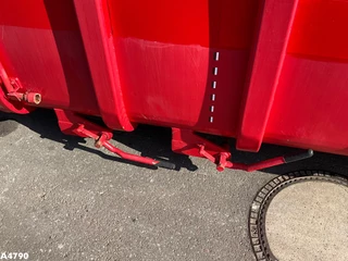 Glascontainer 38m³ N/A - N/A obrazek 7