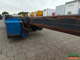 D-TEC FT-43-03V 2009 - N/A image 10