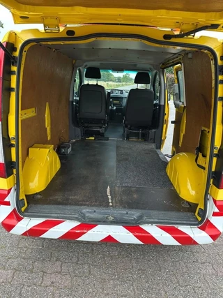 Mercedes-Benz Vito 2014 - N/A imagem 7