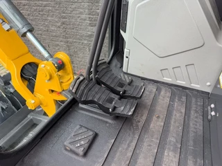XCMG N/A 2026 - XE20E PRO NIEUW Airco Snelwissel 3 Bakken Extra Functie KUBOTA MOTOR 5X Op Voorraad bild 22