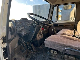 DAF LF 45.160 1992 - FA45.160 image 5