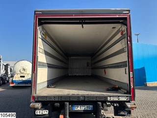 Chereau N/A 2017 - P1502 obrazek 10