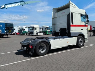 DAF XF480 2019 - FT obrazek 3