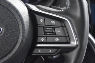 Subaru Outback 2025 - 2.5i Premium bild 6