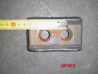 Morbark N/A - Woodhog 4600 obrazek 9