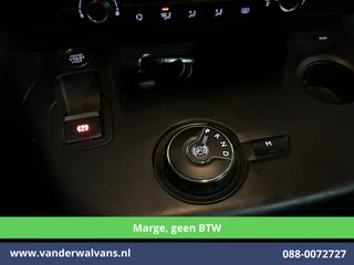 Opel Combo Life 2022 - 1.2 Turbo 131pk *Marge, GEEN BTW* Automaat 5 Persoons Benzine L1H1 Euro6 Airco | 5-Zits | Navigatie | Apple Carplay imagen 3
