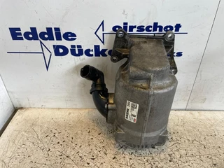 DAF - 2178442 / 2419494 CARTERVENTILATIEMODULE MX-11 te koop