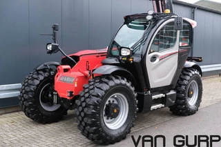 Manitou N/A 2023 - MLT 961-160 V+ L | 2023 | 300h immagine 12