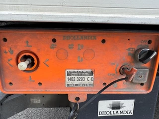 DAF LF 46.210 2014 - N/A obrazek 13