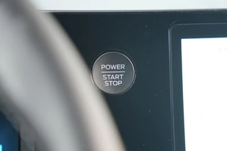 Ford E-Transit Courier 2026 - Limited 44 kWh 136pk - Trekhaak - Stoel/Stuurverwarming - ACC - Blindspot - Camera - Rijklaar image 29