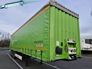 Krone N/A 2018 - N/A SD imagen 6