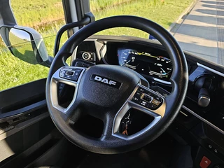 DAF N/A 2022 - XF 530 zdjecie 11