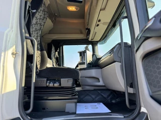 Scania R 2021 - R540 obrazek 4