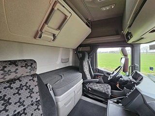 Scania R 2022 - R460 obrazek 15