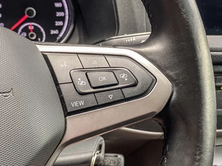 Volkswagen Transporter 2022 - 2.0 TDI 150PK DSG Bestelwagen L2H1 изображение 57
