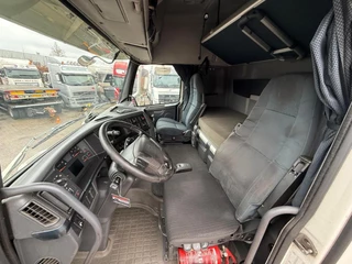 Volvo FH 2012 - 460 image 5