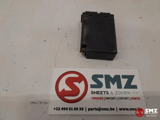 Mercedes-Benz N/A 1997 - Occ ECU ECAS 6x2 regeleenheid Mercedes bild 4