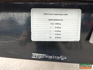 HRD STTB3N 2015 - N/A obrazek 23
