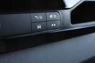 Mercedes-Benz Sprinter 2024 - 317CDI L2H2 Select - LED - Mbux 10 - 3.5t Trekhaak - Geveerde Stoel - Betimmering - Camera - Carplay - Blind spot - Cruise - Rijklaar image 31