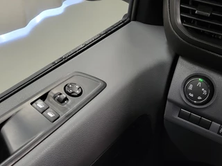 Opel Vivaro 2021 - 2.0CDTI L3/H1 Euro 6! image 14