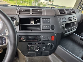 DAF CF 410 2019 - NL TRUCK APK 12-2026 obrazek 8