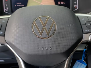 Volkswagen Transporter 2024 - 2.0 TDI 204PK DSG Bulli Bestelwagen L2H1 obrazek 54