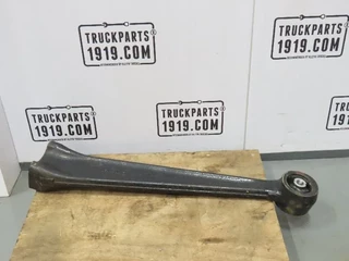 MAN N/A - 81.43220-0051 Reactiestang Li. image 1