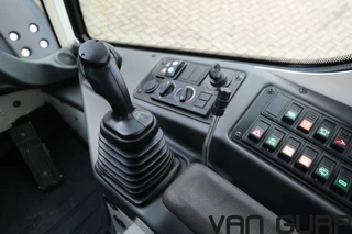 Liebherr N/A 2020 - 506 | 2020 | 1050h imagen 20