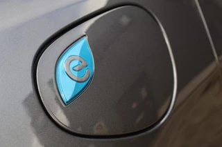 Chrysler Pacifica 2023 - 3.6i V6 Hybrid LIMITED S PHEV 7 - Persoons / Plug In Hybrid afbeelding 43
