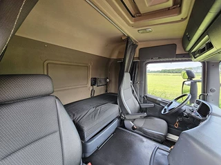 Scania G 2013 - G440 image 14