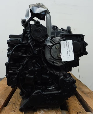 ZF N/A - 12AS2331TD INT3 image 4