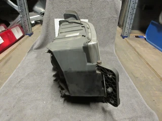 Renault - 7482251239 KOPLAMP RENAULT T 480 EURO 6 LINKS afbeelding 2 miniatuur