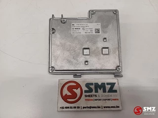 Mercedes-Benz N/A 2021 - Occ ECU camera assistent Mercedes immagine 2