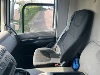DAF CF 260 2021 - FA изображение 23