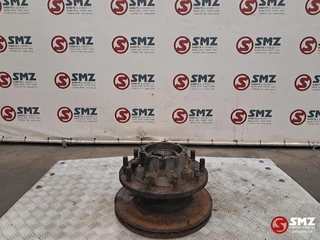 MAN N/A N/A - Occ wielnaaf MAN for sale