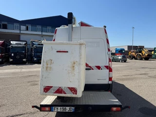 Renault Master 2021 - N/A obrazek 8