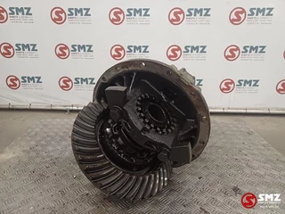 Renault N/A - Occ differentiëel 177E Meritor i=2,85 Renault obrazek 2