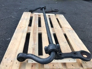 DAF N/A 2018 - 1849365-1879922 STABILISATORSTANG+BEUGEL (MORE PIECES IN STOCK) image 2