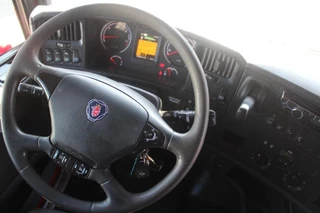 Scania R 2015 - N/A obrazek 23