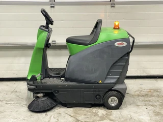 Dibo 2019 - 1050E image 2 thumbnail